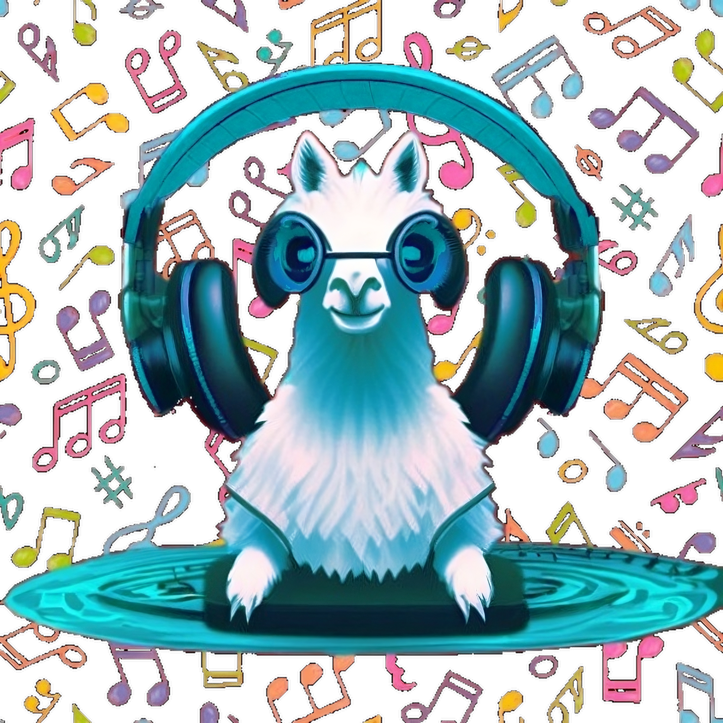 MU-LLaMA